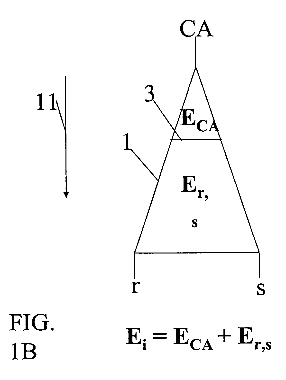 System of teaching success and method of teaching same