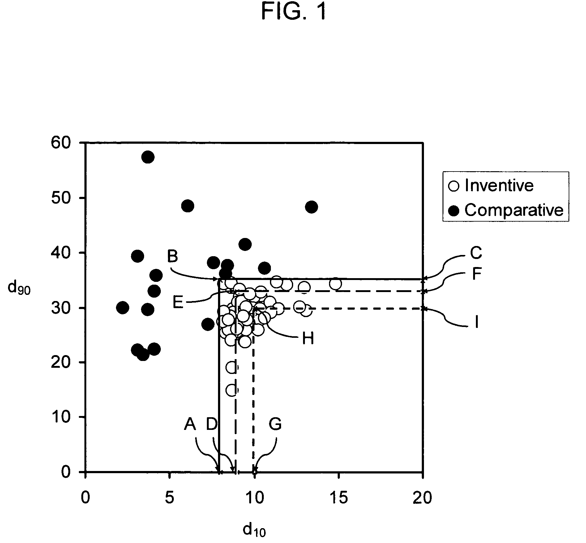 Narrow pore size distribution cordierite ceramic honeycomb articles and methods for manufacturing same