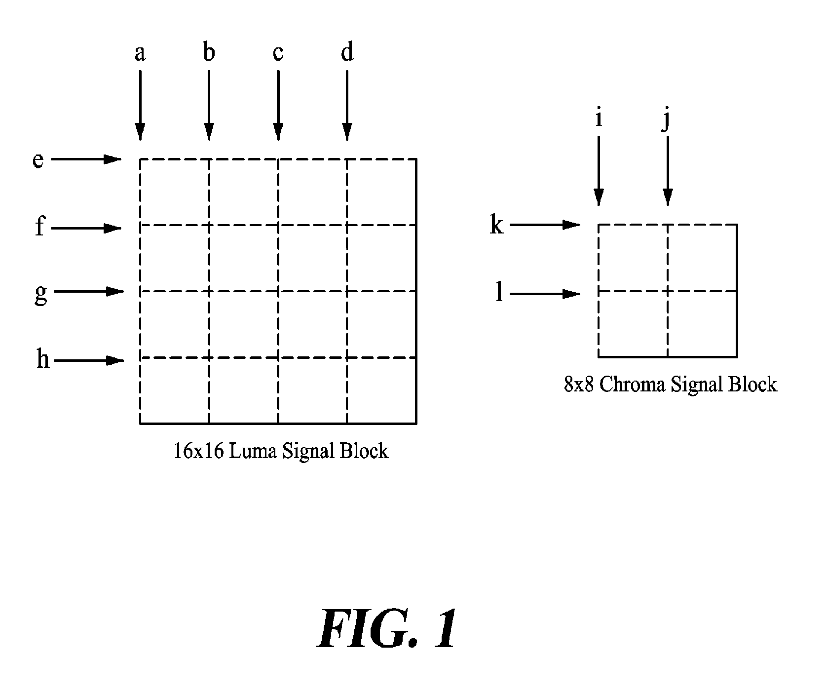 Method and device for deblocking-filtering, and method and device for encoding and decoding using same