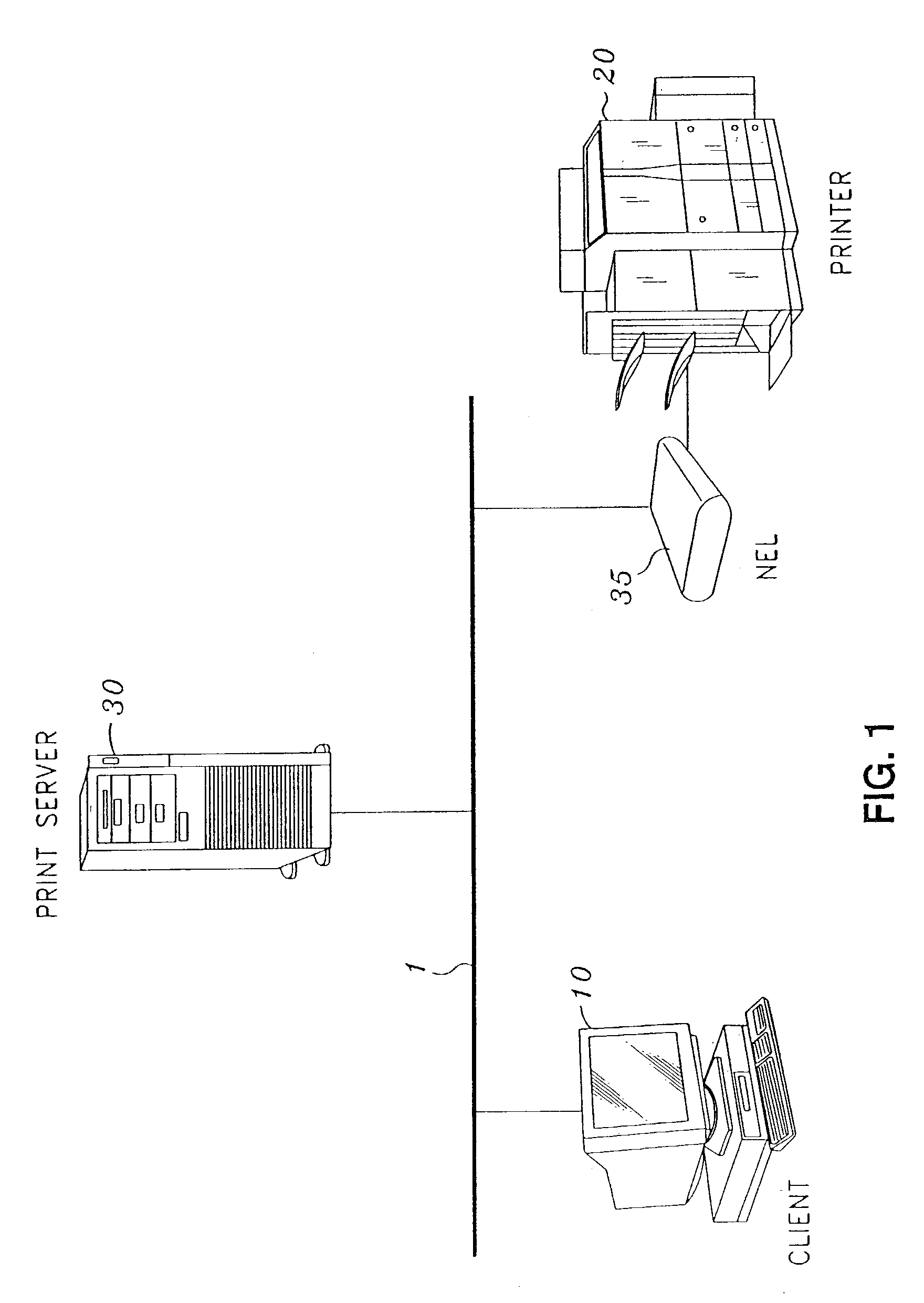 Automatic generation of a new encryption key