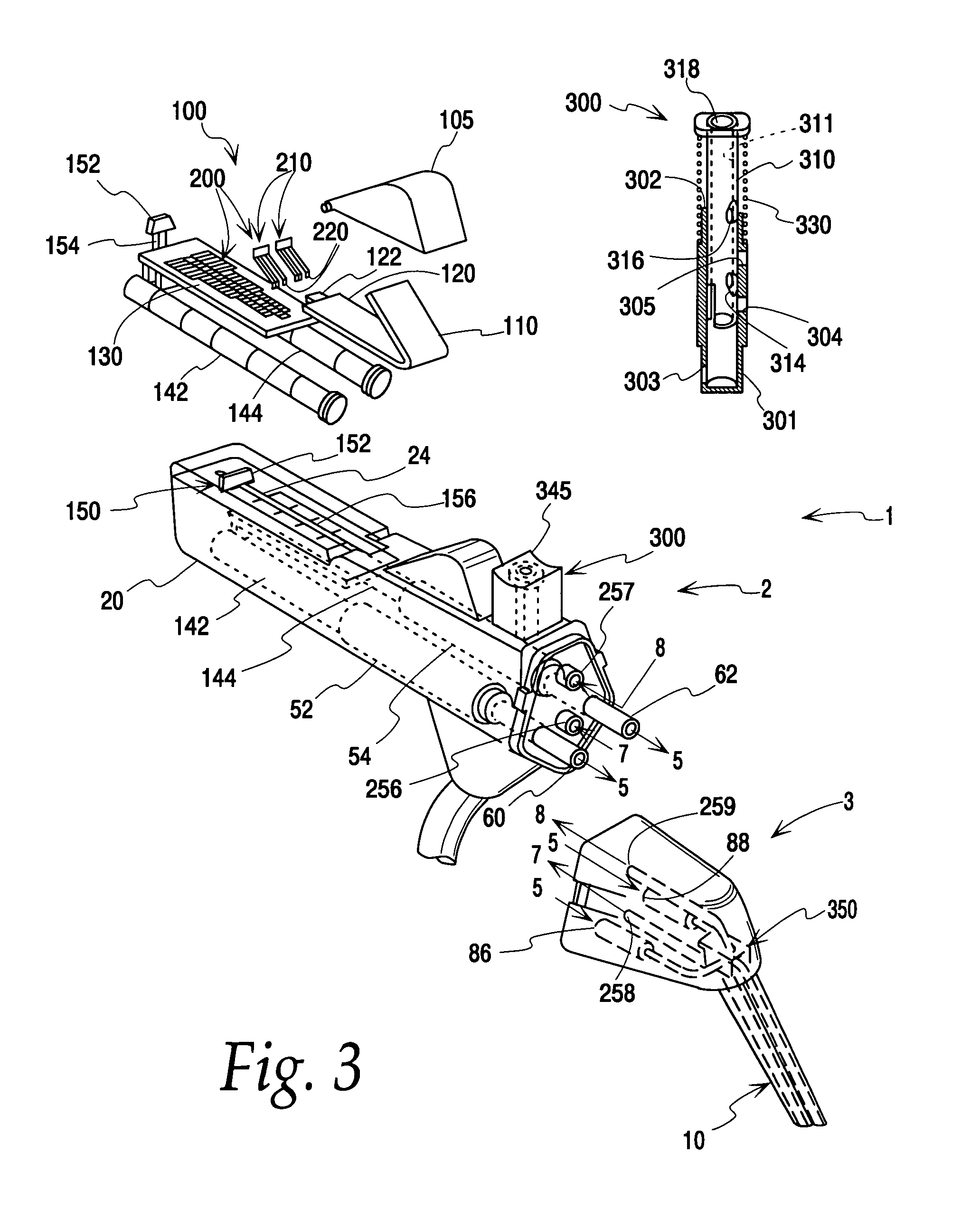 Medical suctioning apparatus and methods of use