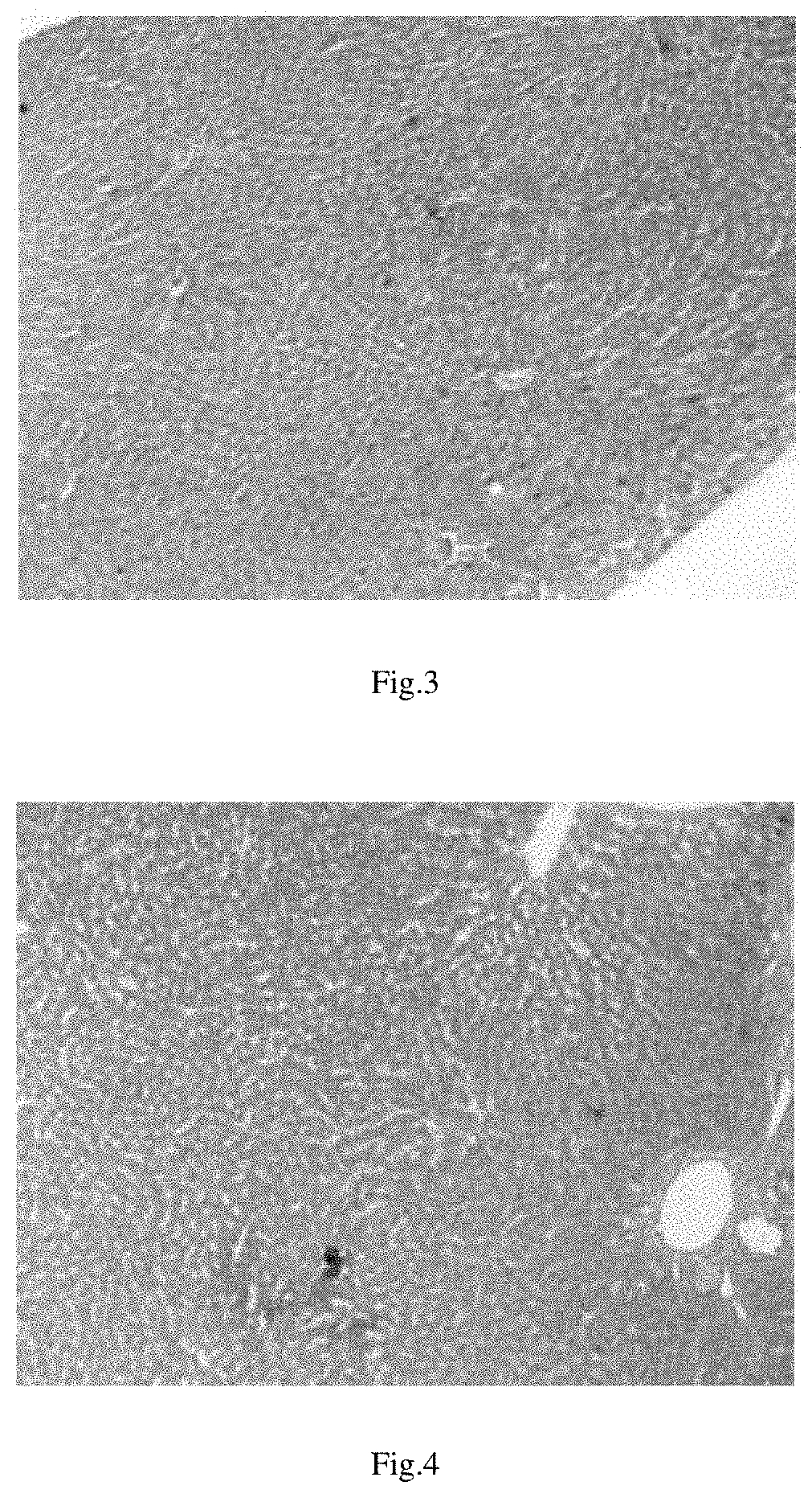 Uses of 5-methyltetrahydrofolate and its composition