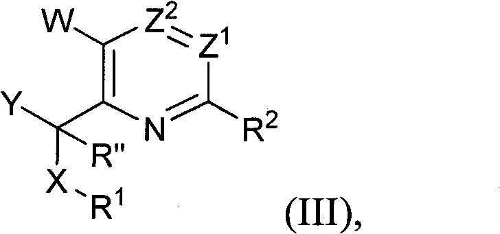 Pyridines, bicyclopyridines, and related analogs as sirtuin modulators