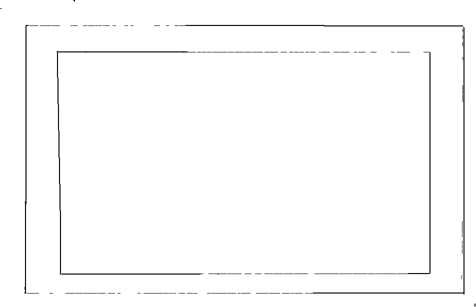 Titanium dioxide thin film and preparation thereof