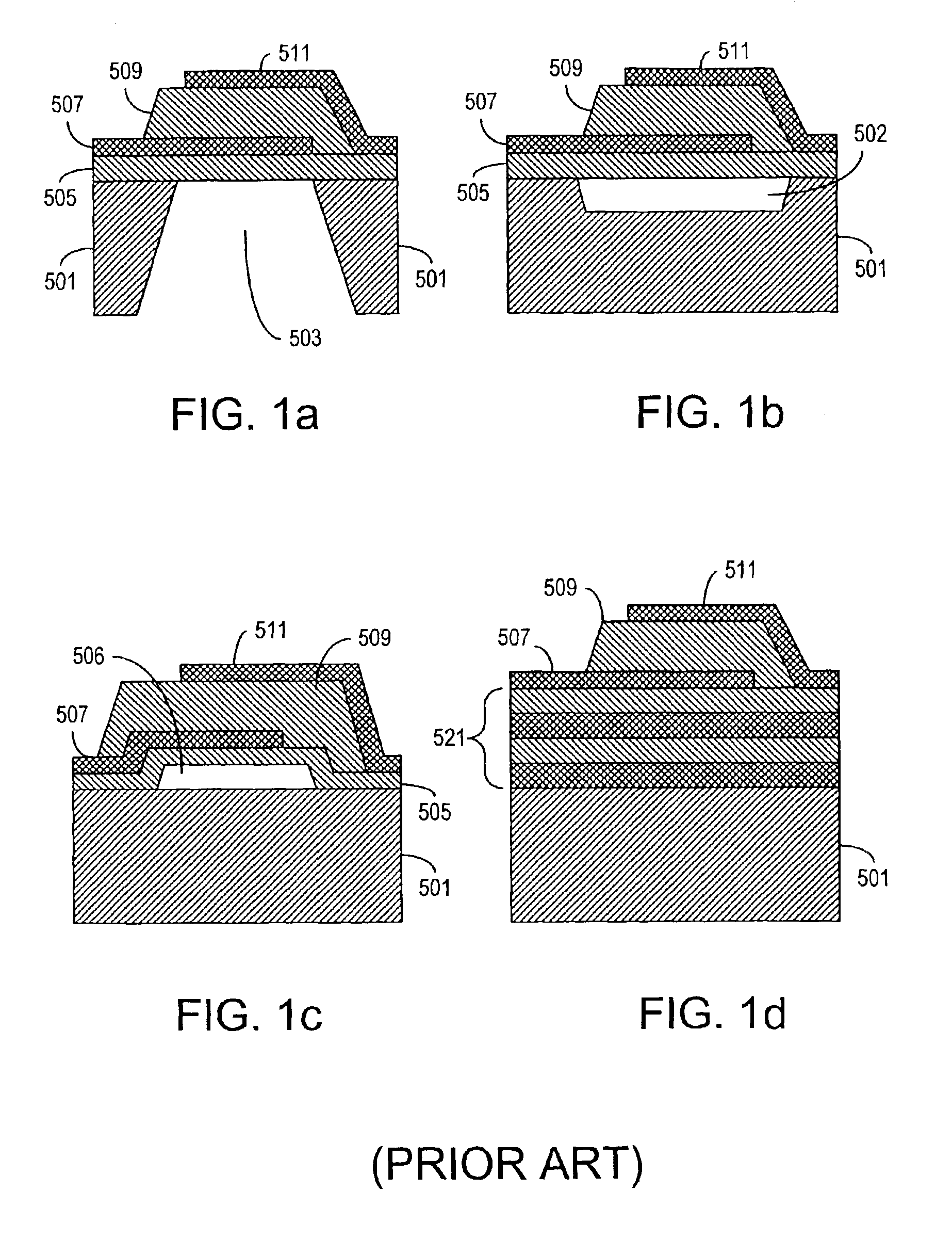 Transmitter filter arrangement for multiband mobile phone