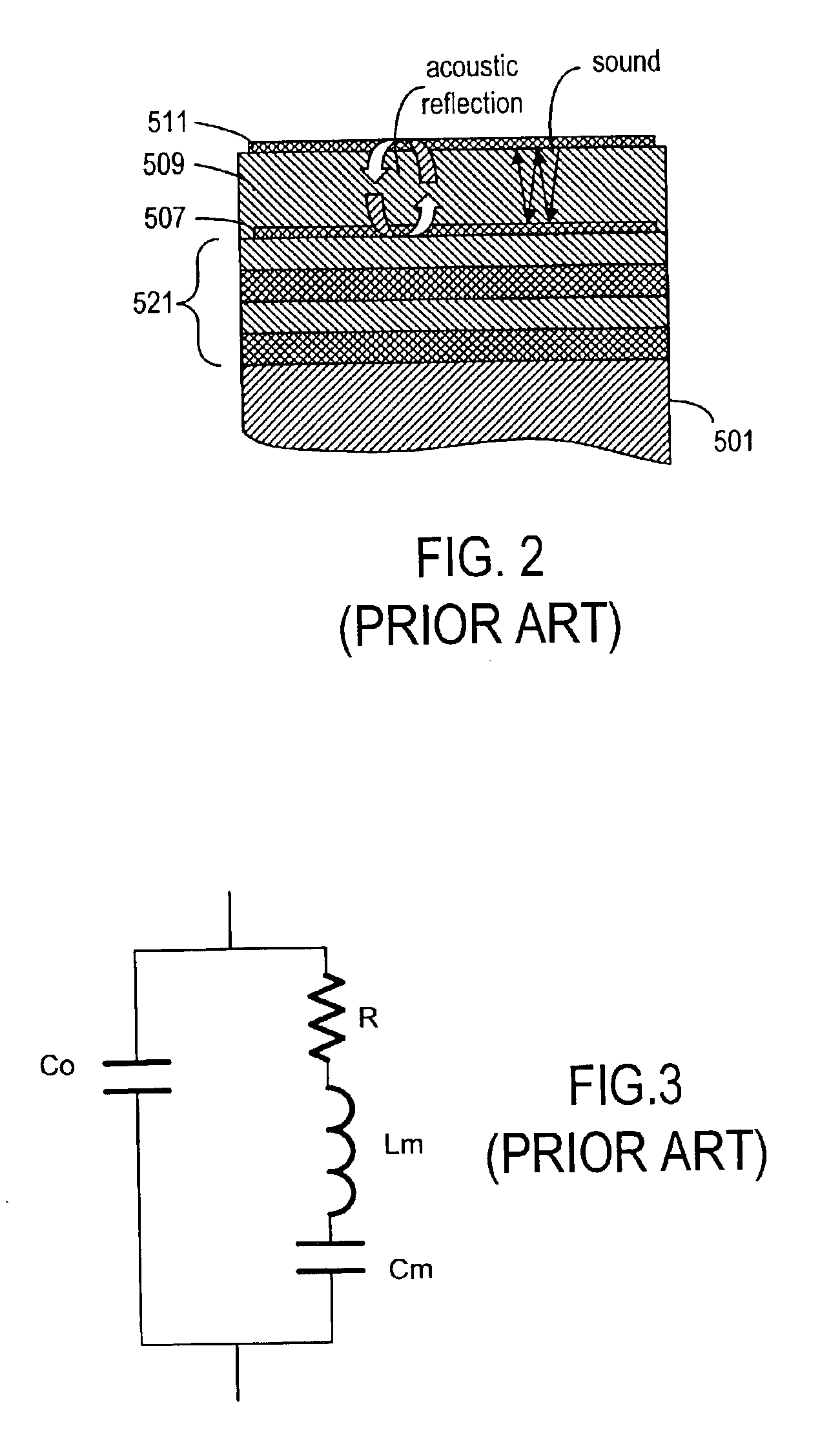 Transmitter filter arrangement for multiband mobile phone