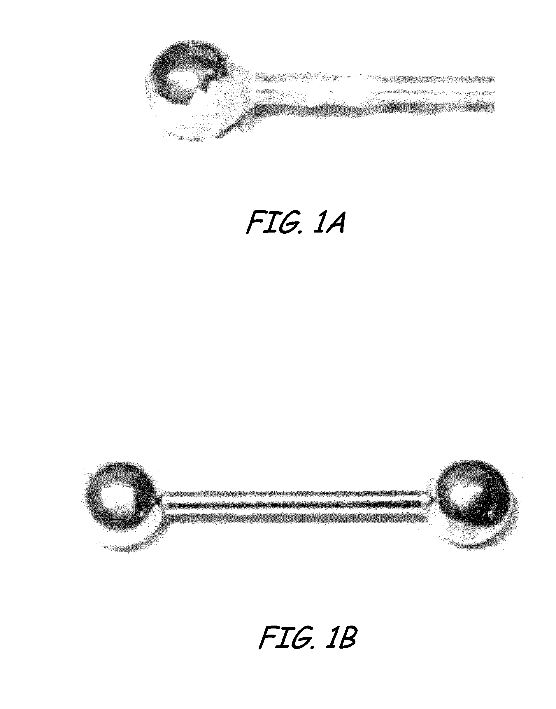 Antimicrobial coating for inhibition of bacterial adhesion and biofilm formation