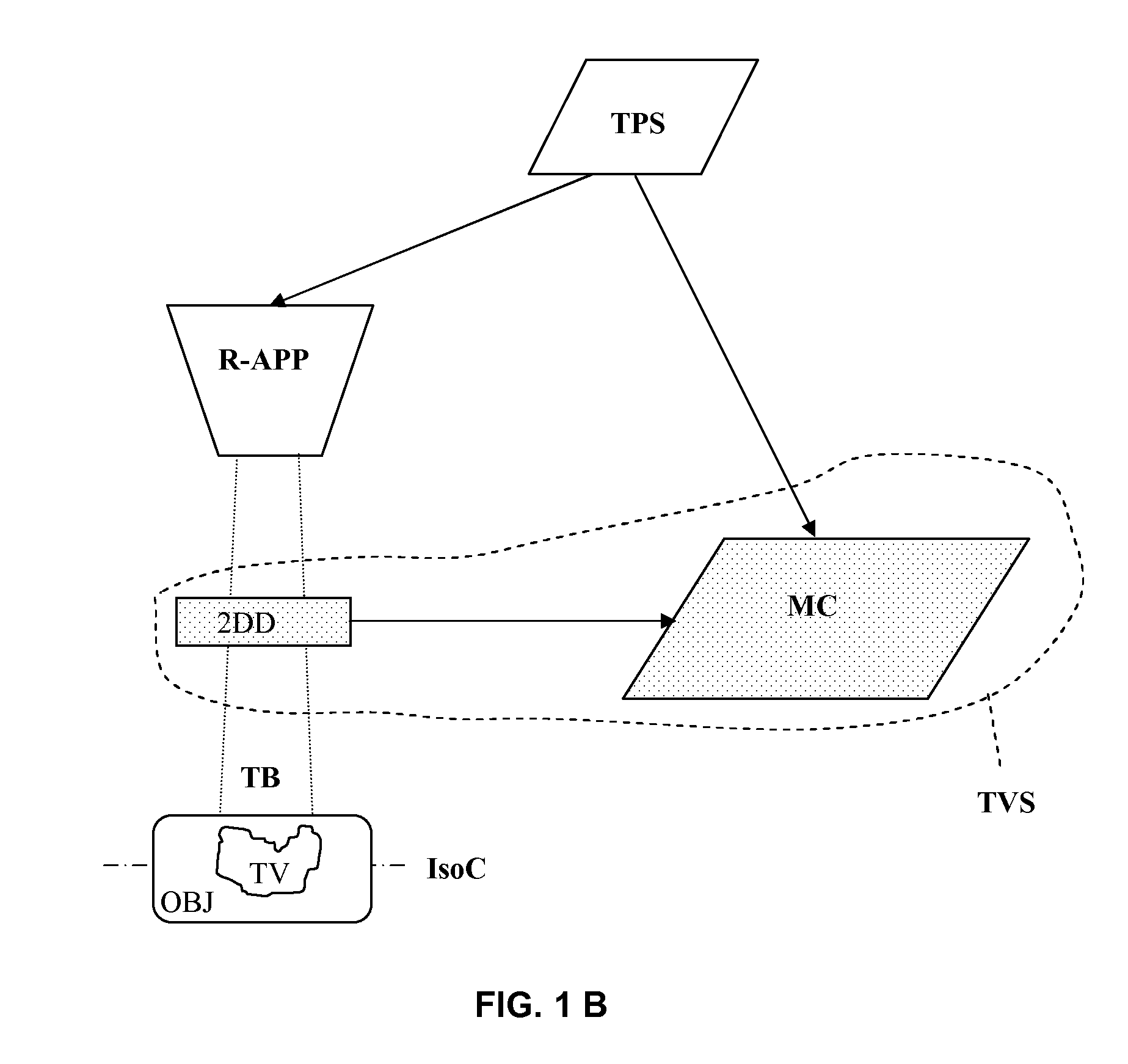 Device And Method For Particle Therapy Monitoring And Verification