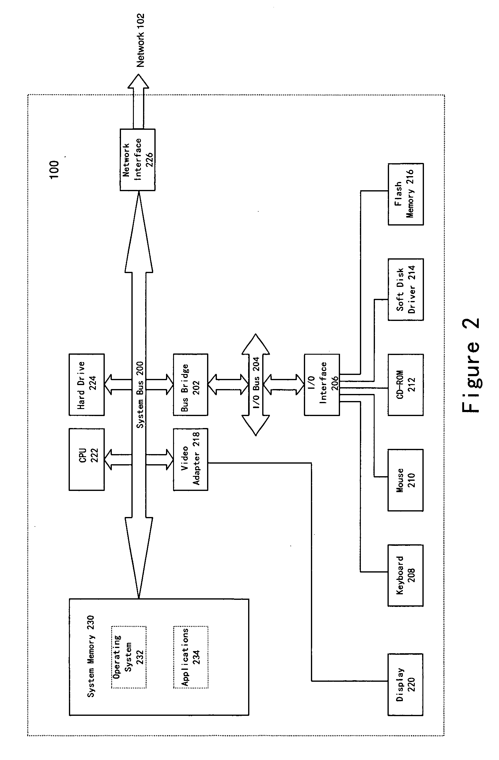 Method and apparatus for collecting entity aliases