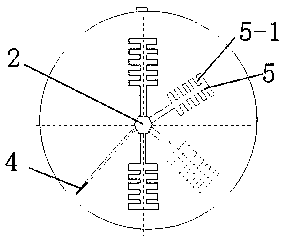 A method of brewing Chardonnay dry white