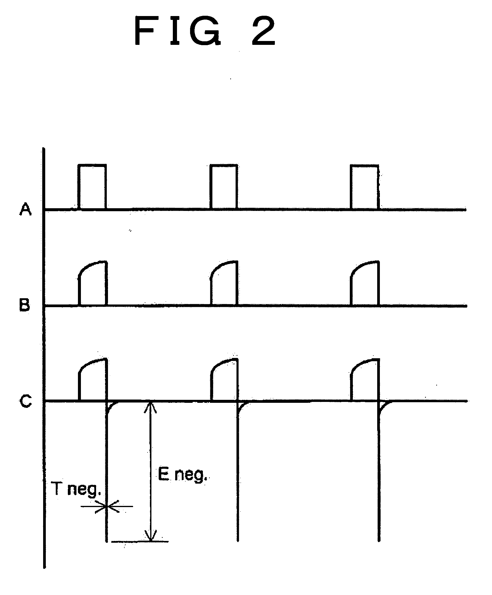 Device for removing lead sulfate film formed in lead-acid battery