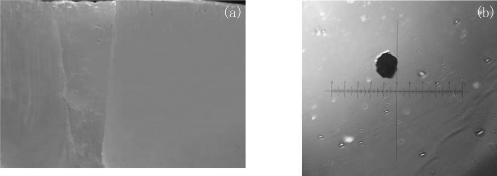 Anti-sintering treatment method for heavy metal particles