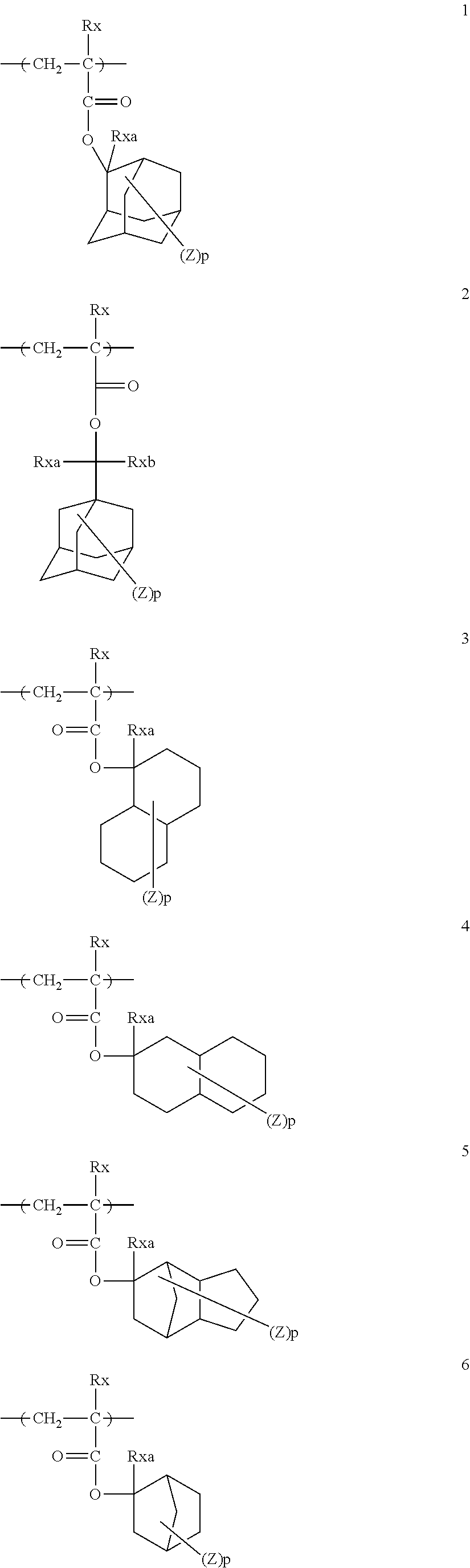 Method of manufacturing chemical fluid for manufacturing electronic material, pattern forming method, method of manufacturing semiconductor device, chemical fluid for manufacturing electronic material, container, and quality inspection method