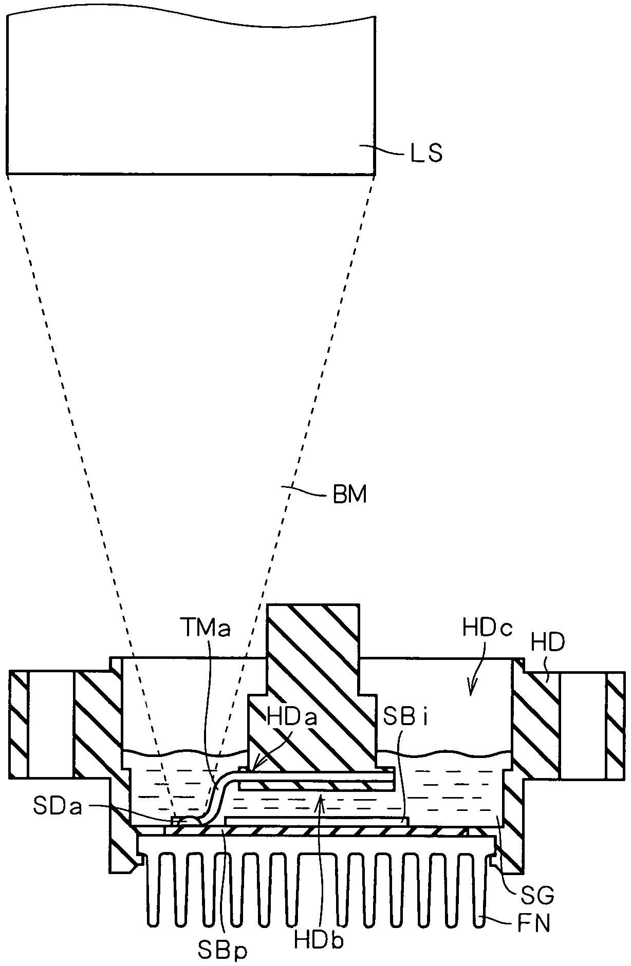 Method of joining terminals by soldering