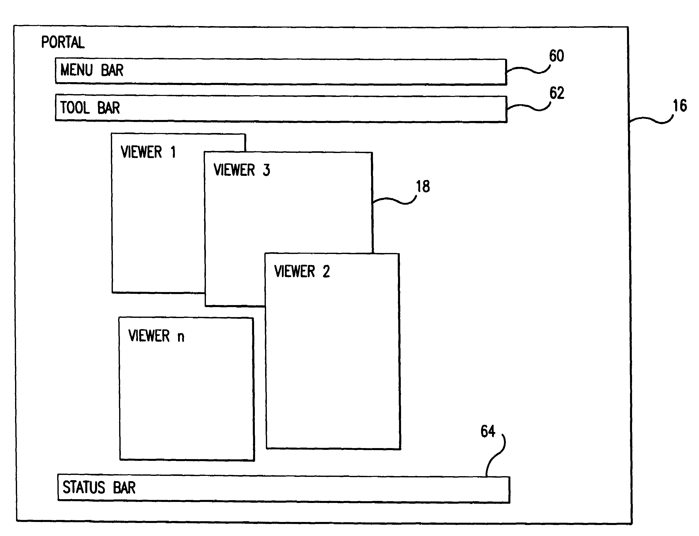 System and method for data quality management and control of heterogeneous data sources