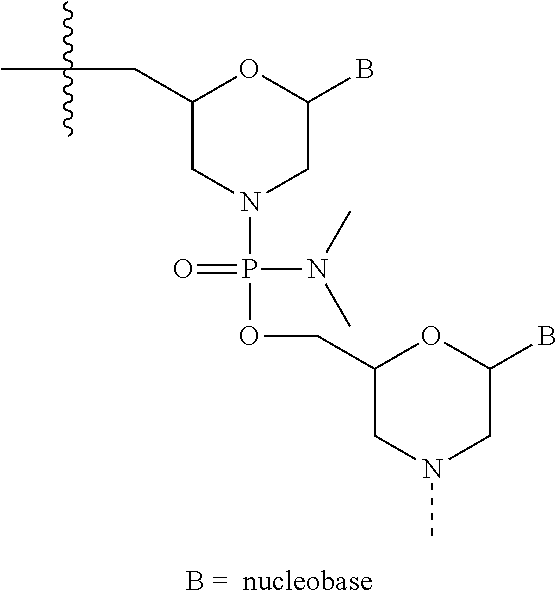 Methods for treating muscular dystrophy with casimersen