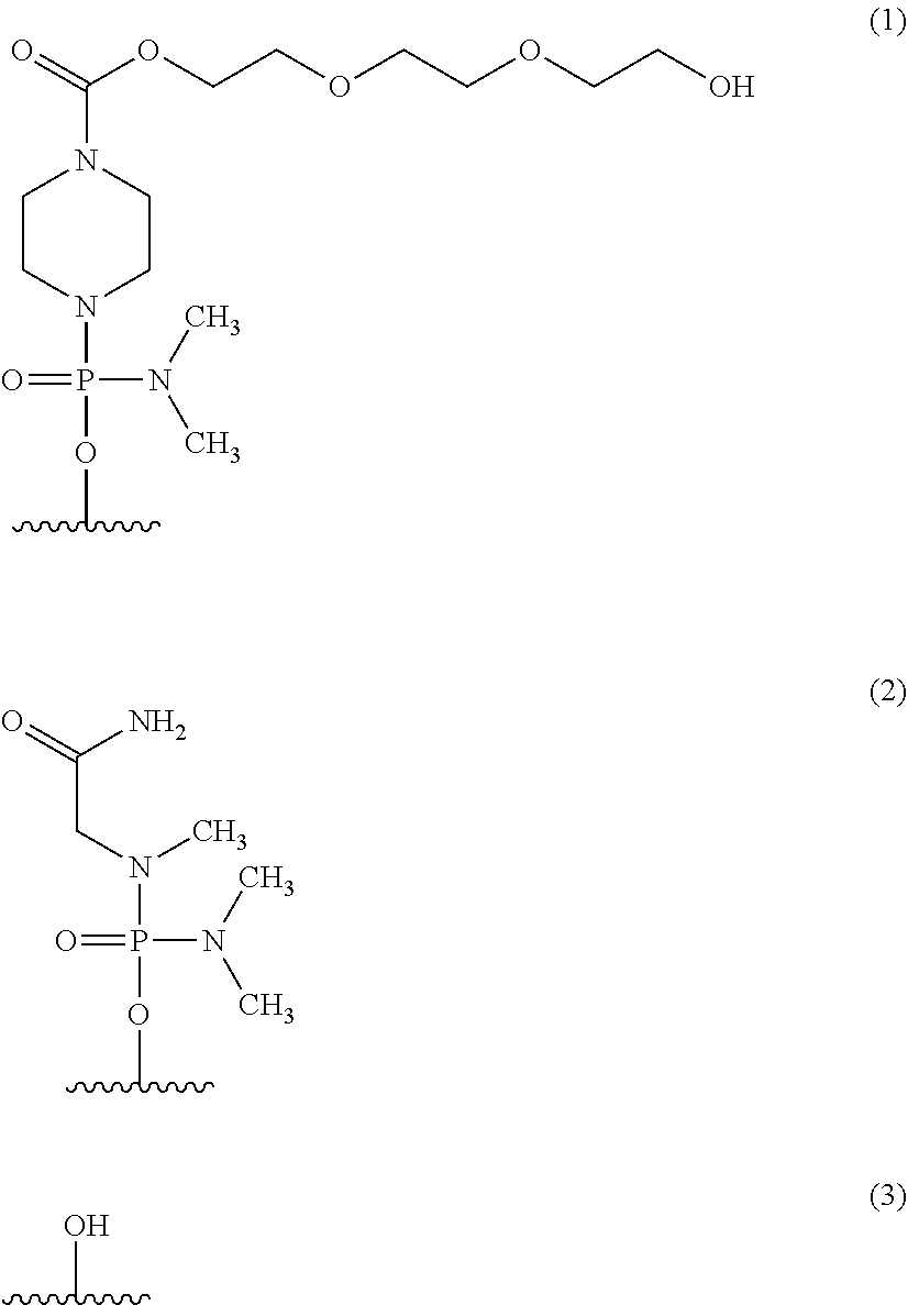 Methods for treating muscular dystrophy with casimersen