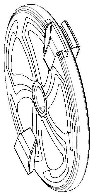 Quick adjusting dumbbell and dumbbell suite