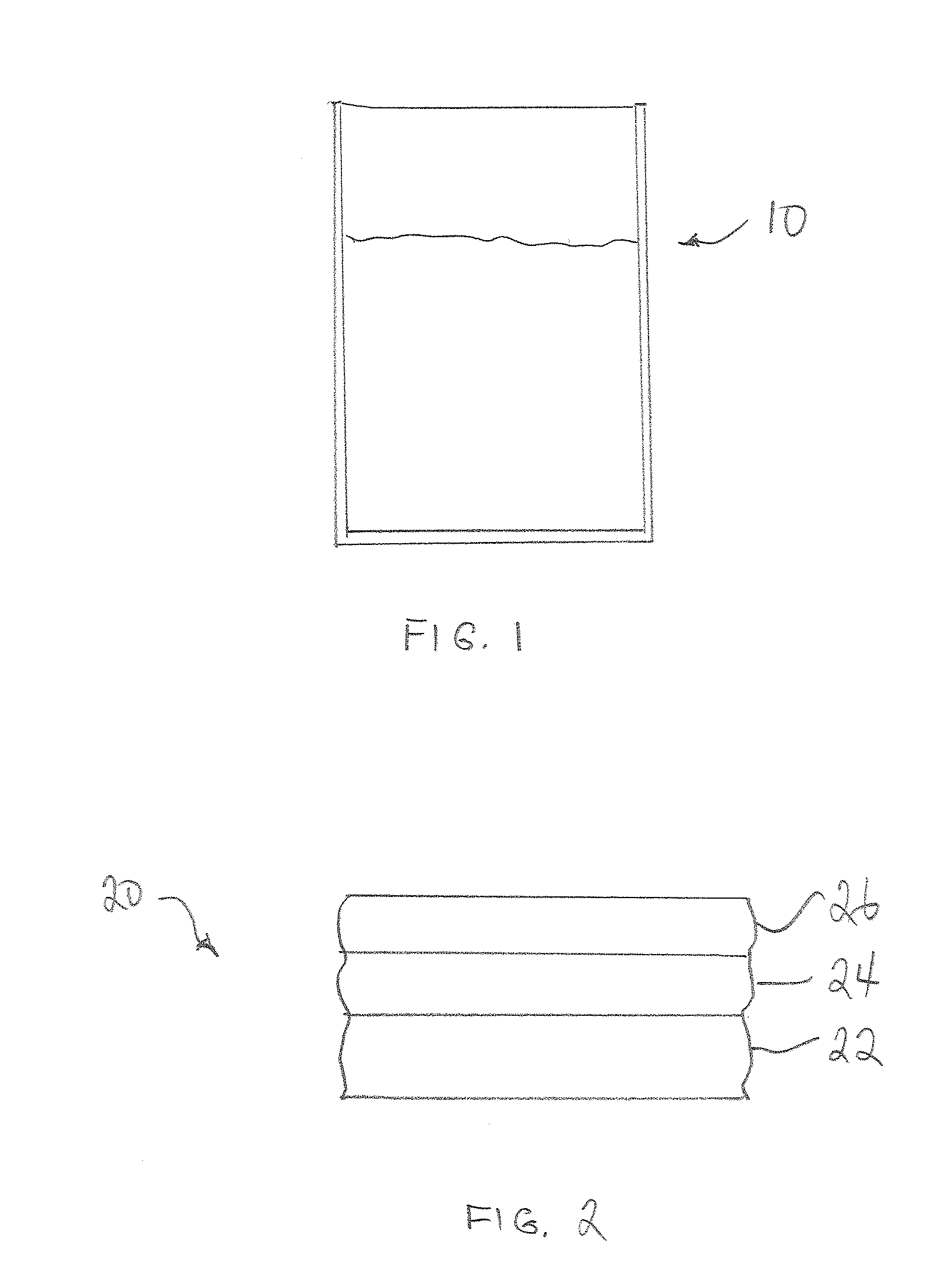 Optical sensor and device therewith, and method for the production thereof