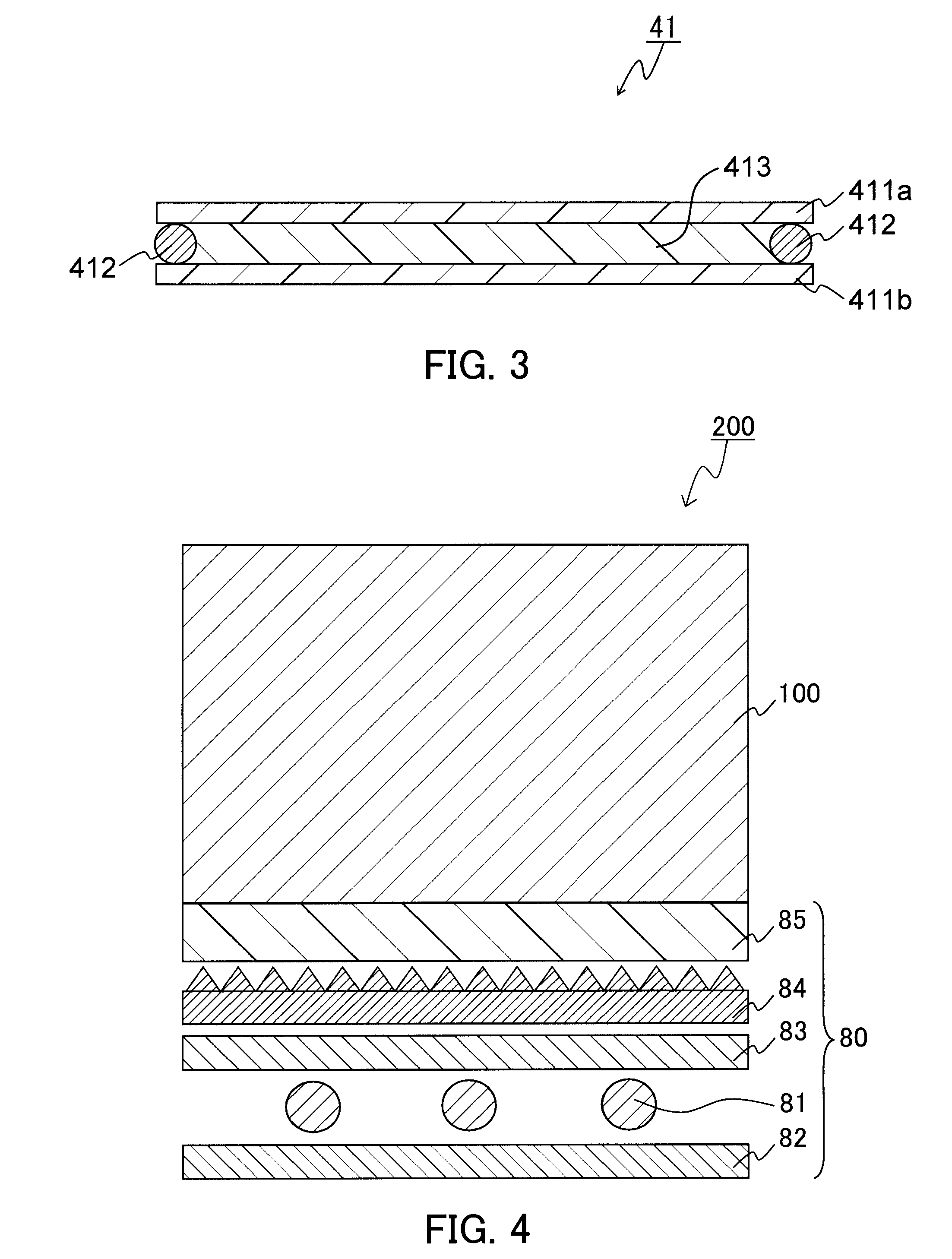 Optical film, polarizing plate, liquid crystal panel, liquid crystal display, and method for producing optical film