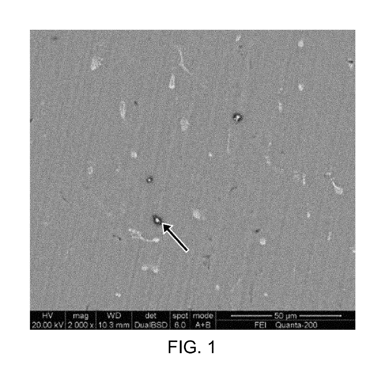 Lightweight, high-conductivity, heat-resistant, and iron-containing aluminum wire, and preparation process thereof