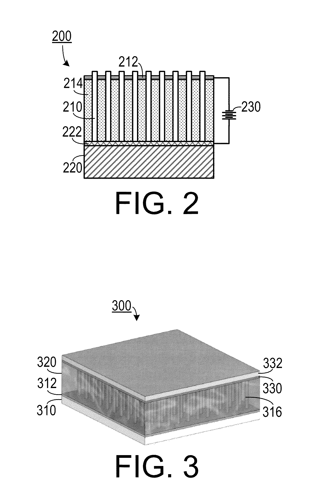 Large-scale fabrication of vertically aligned ZnO nanowire arrays