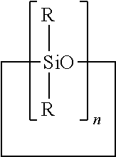 Personal Care Compositions Comprising Shaped Abrasive Particles