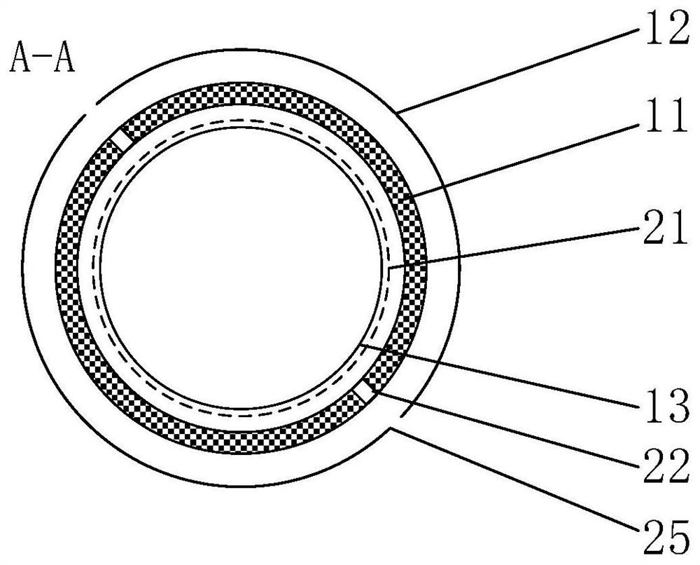 A magneto-rheological fluid-based brake-by-wire pedal simulator and its working method