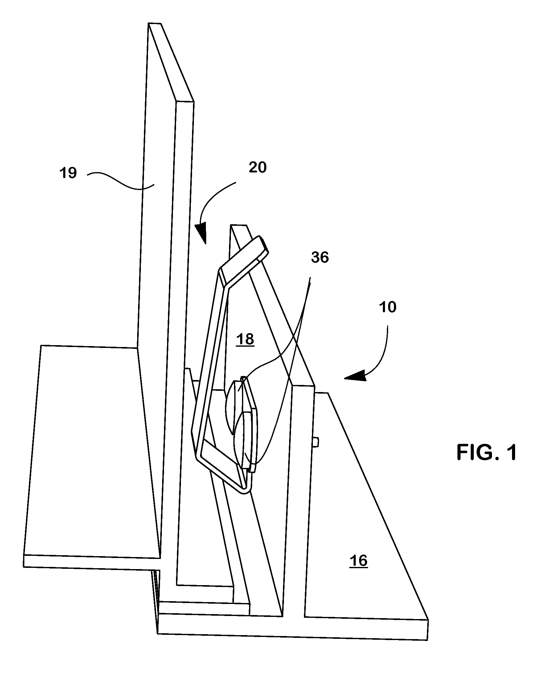 Suspended Ceiling Construction and Retaining Clip Therefor