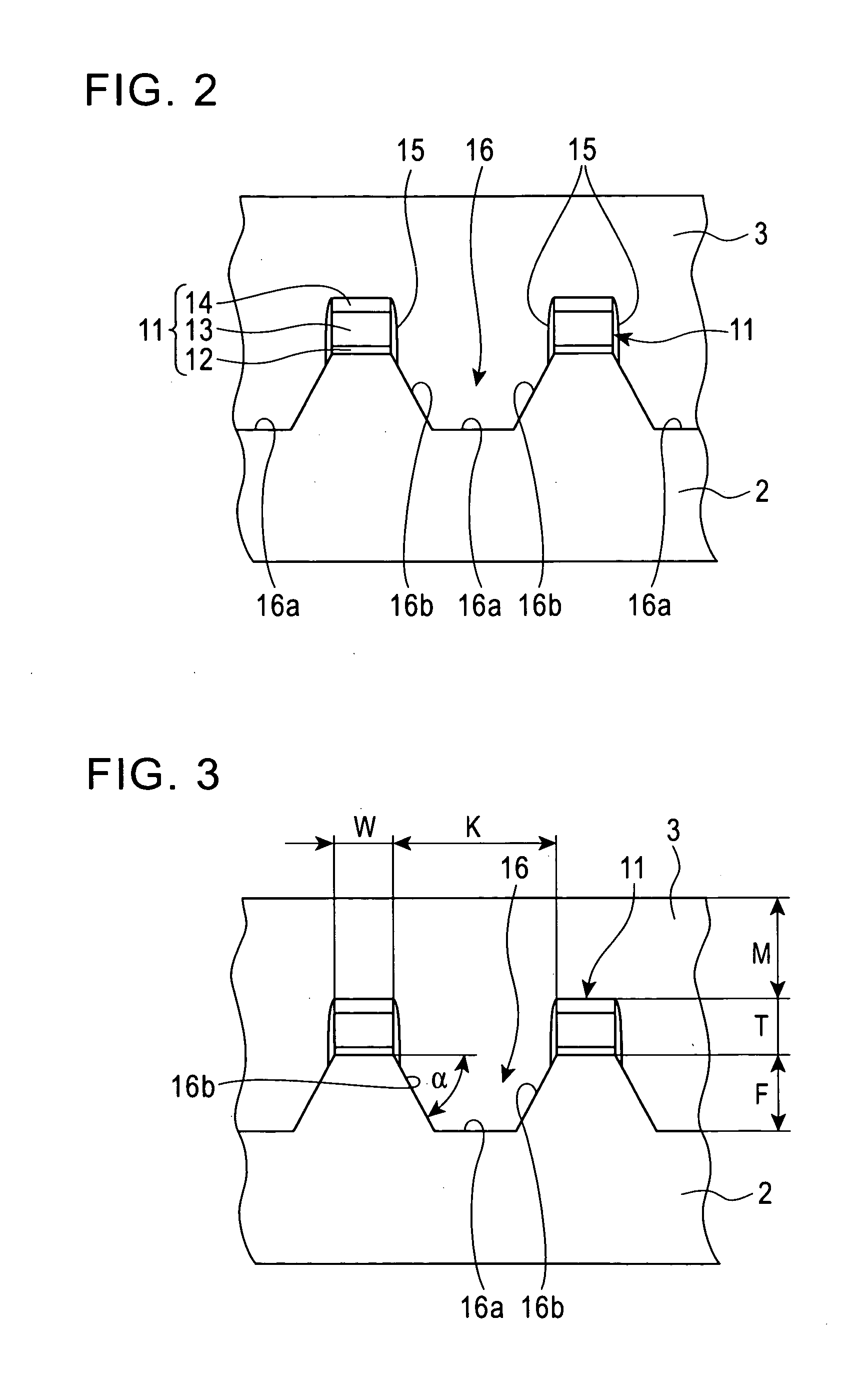 Dye-sensitized solar cell and method of manufacturing same