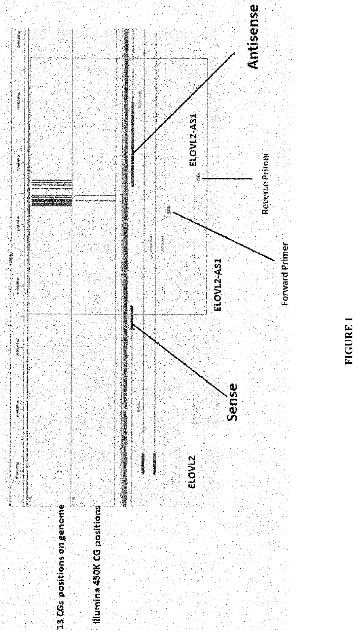 Epiaging ; novel ecosystem for managing healthy aging