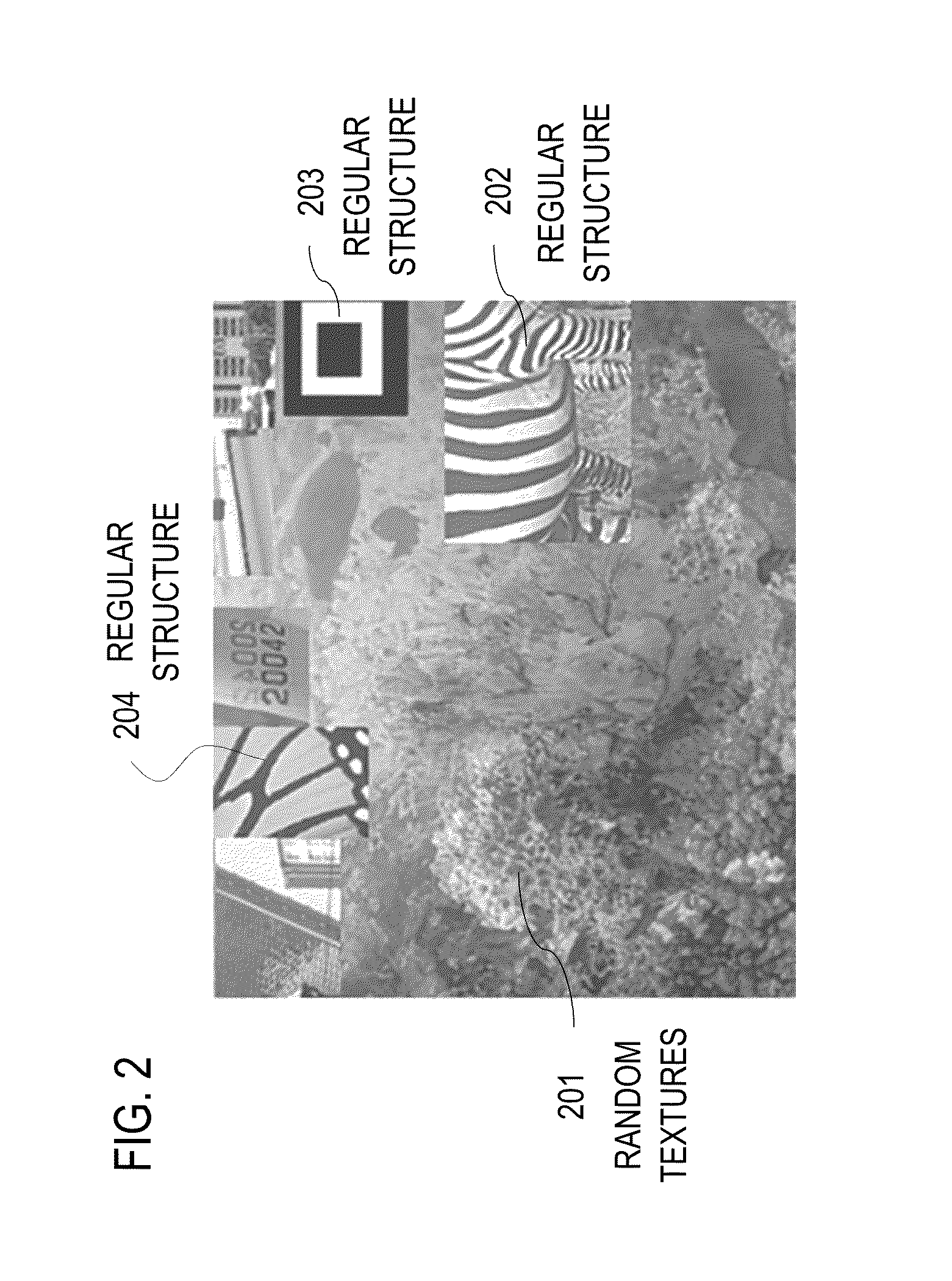 Visual-Experience-Optimized Super-Resolution Frame Generator