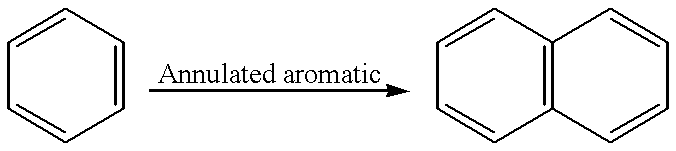 Hydroxy-amino thermally cured undercoat for 193 nm lithography