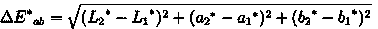 Method for producing rutile titanium white powder applied to decorative laminated paper