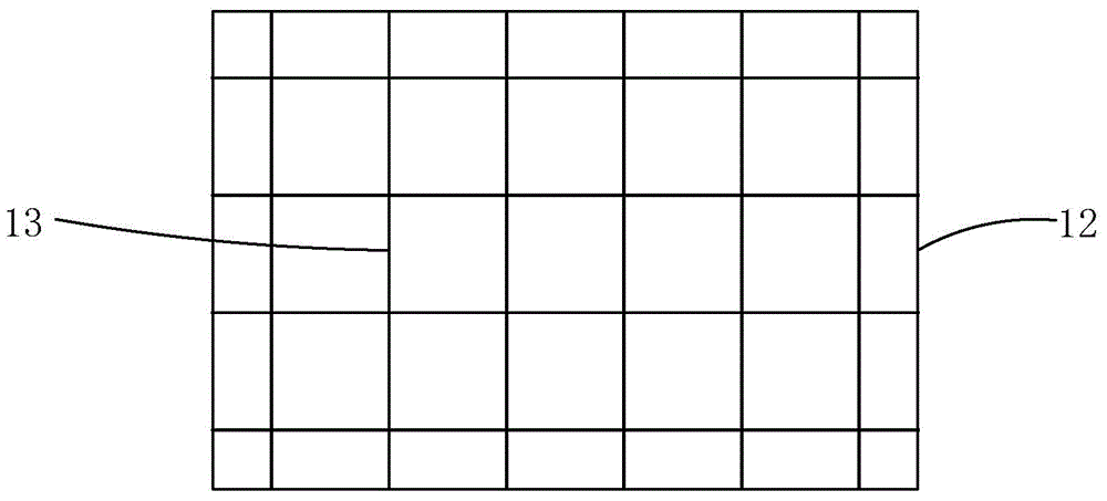 Flexible OLED and manufacturing method thereof