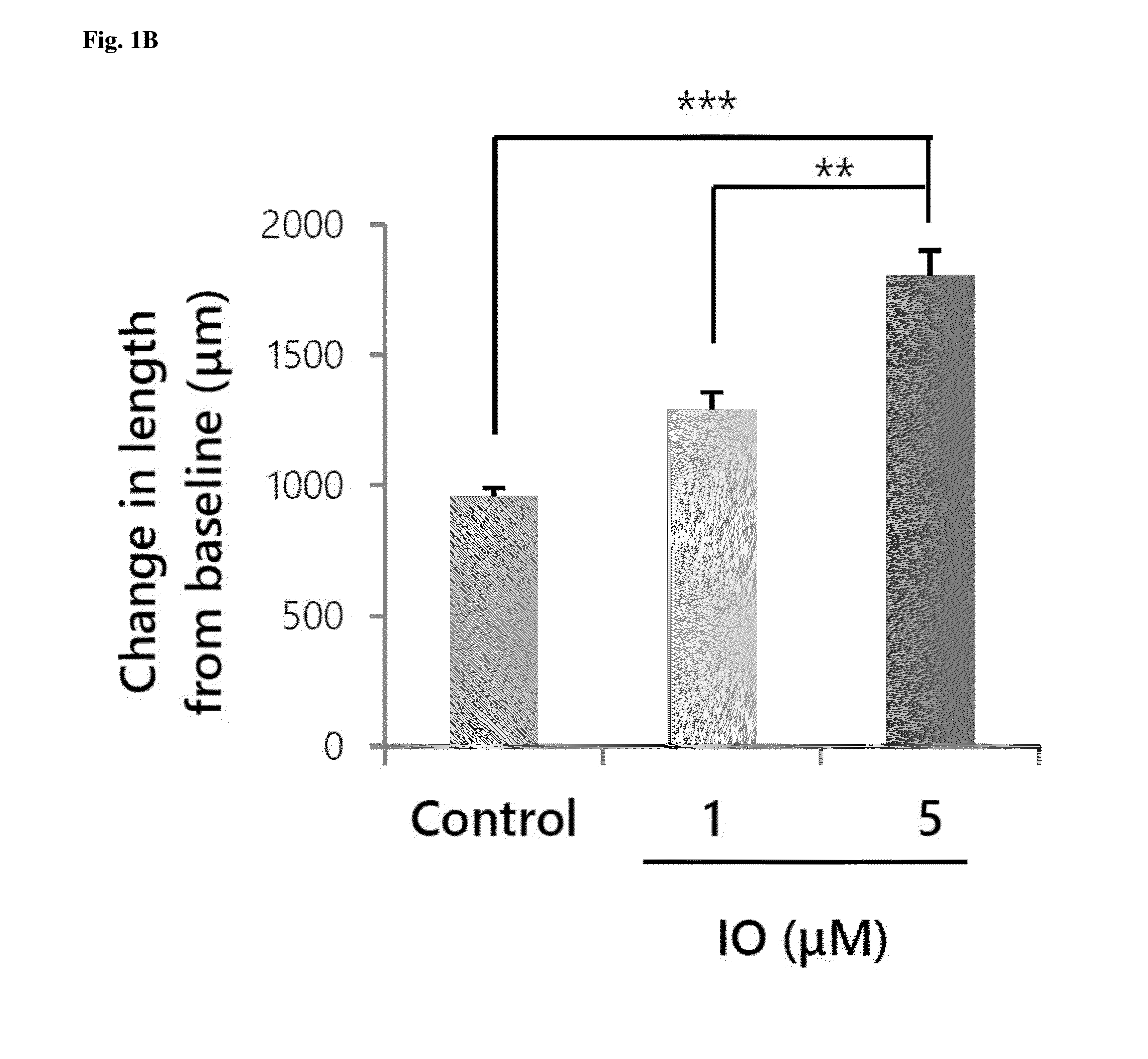 Small molecule, indirubin-3-oxime, for prevention and treatment of bone disease