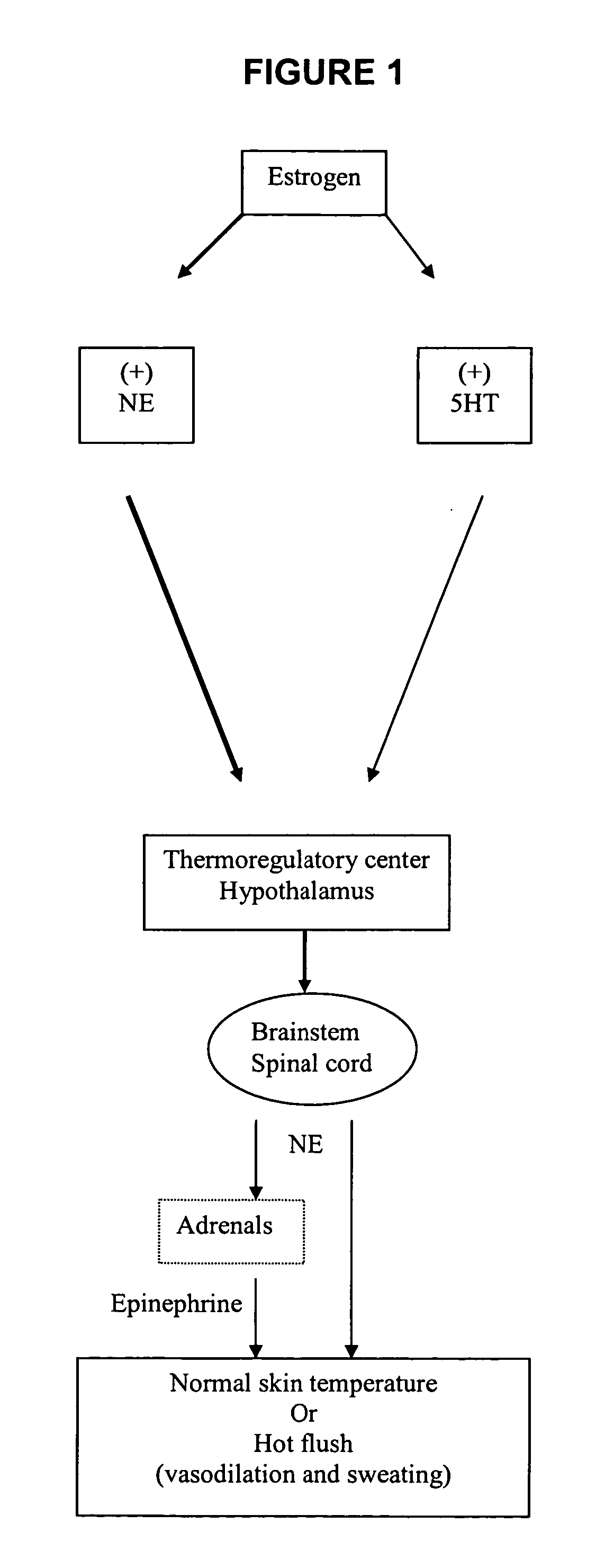 Substituted propylamine derivatives and methods of their use