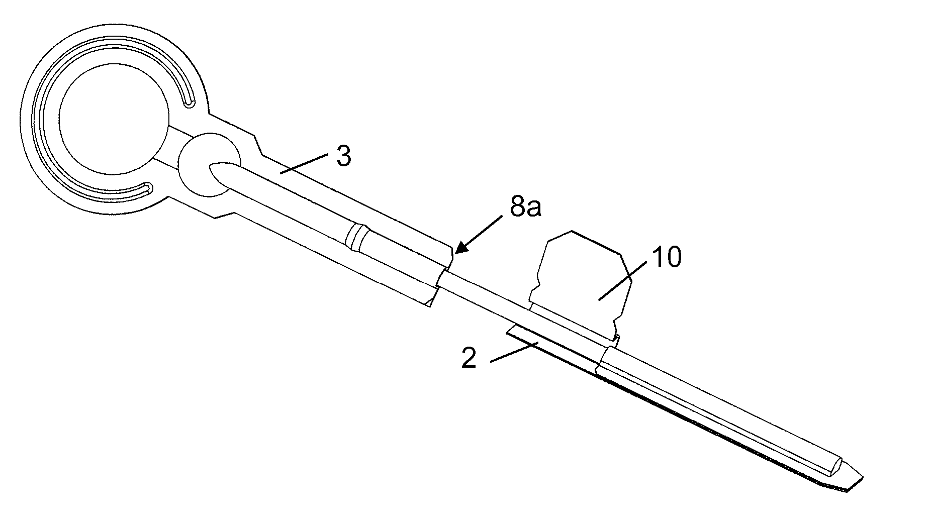 Tearable Packaging