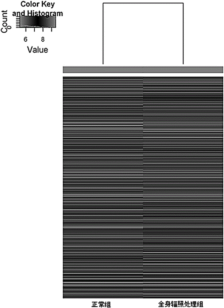 Circular circRNA-016901 gene related to leukemia and purpose thereof