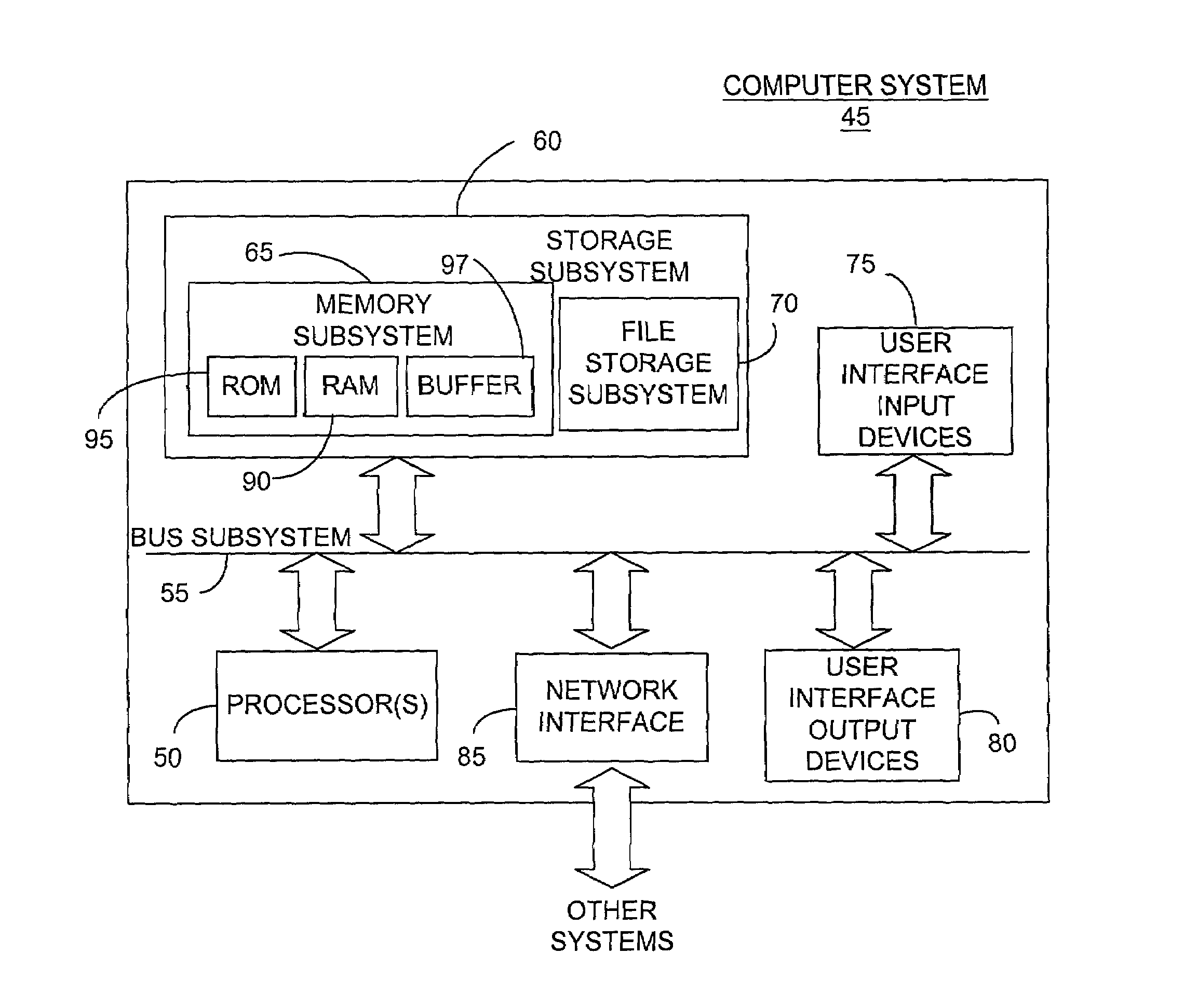 Methods and apparatus for pacing delivery of streaming media data