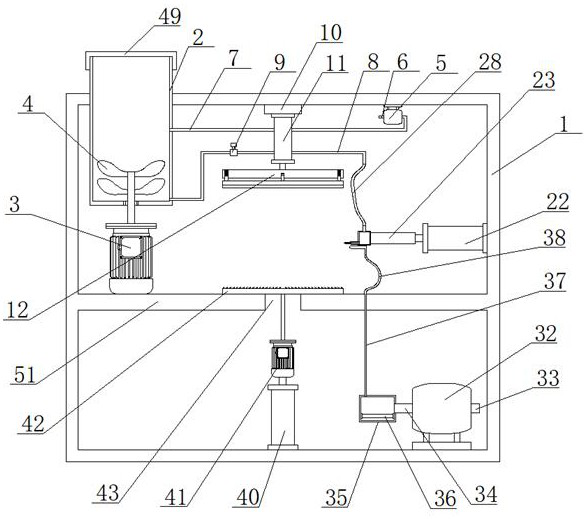 Raw materials for preparing matchstick friction layer and method and device for coating surface of ceramic with matchstick friction layer