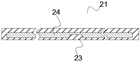 Mobile heavy-object loading and unloading platform