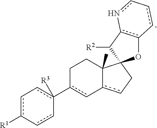 Compounds and methods for the prevention and treatment of cancer