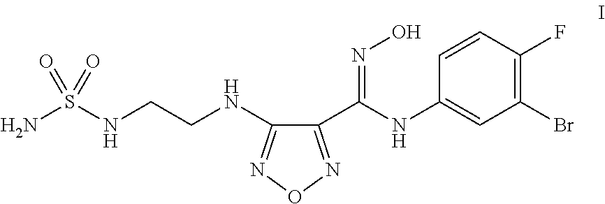 Process for the synthesis of an indoleamine 2,3-dioxygenase inhibitor