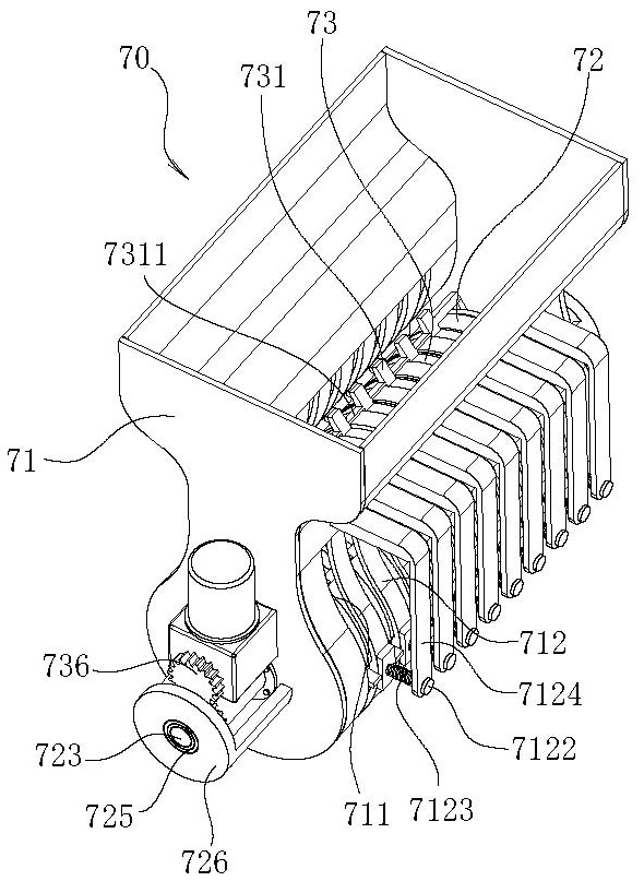 squeeze crusher