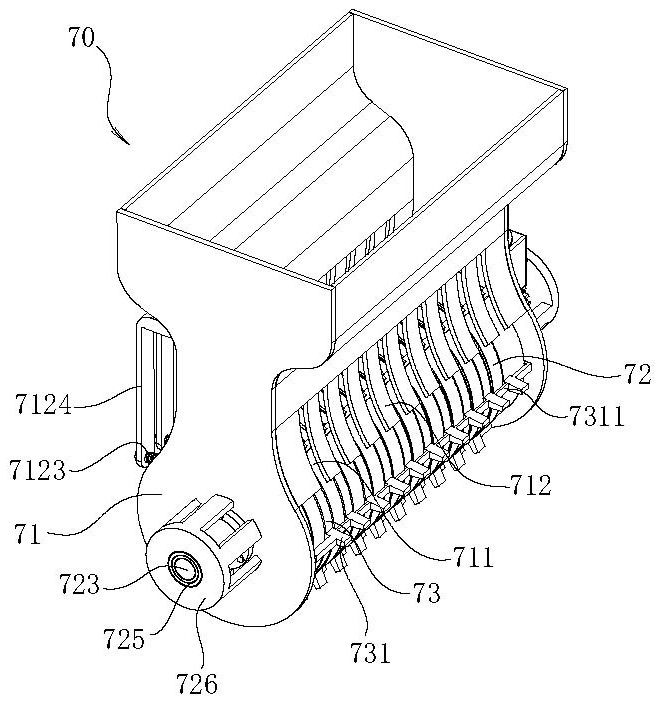 squeeze crusher