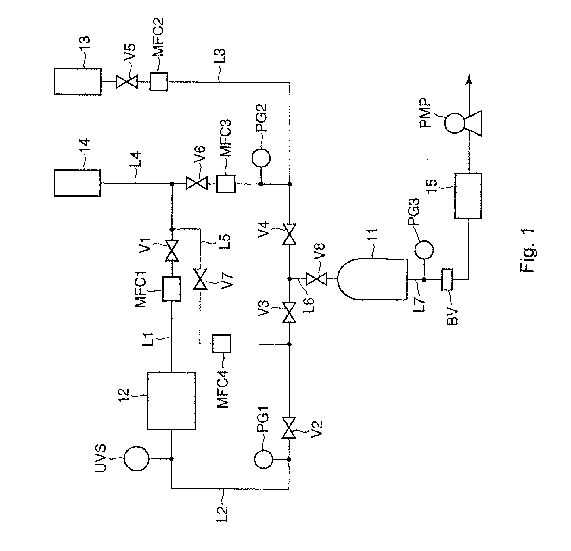 Methods for forming a ruthenium-based film on a substrate