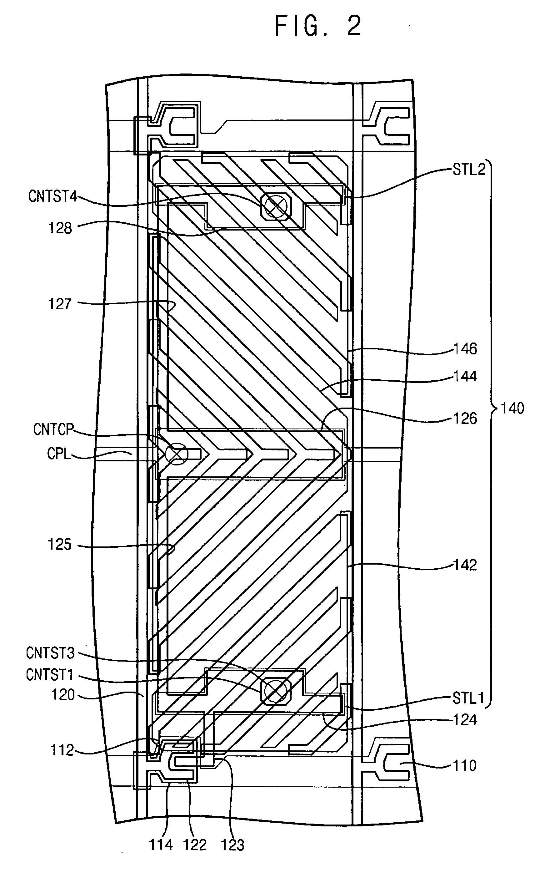 Display device and apparatus for driving the same