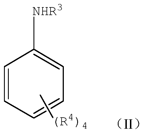 A kind of conductive rubber particle and its production method and application