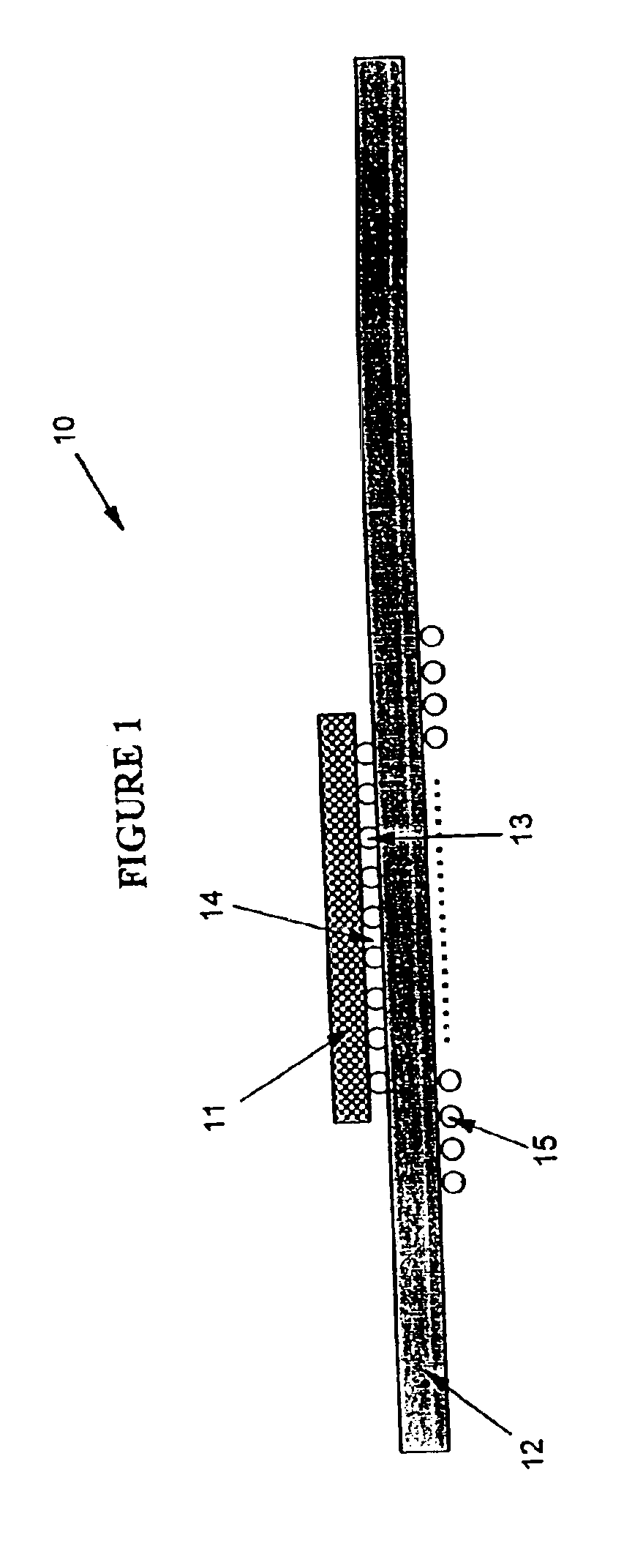 Transfer molding of integrated circuit packages